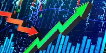 GSE Investors Cash In as Eight Stocks Post Gains