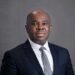 Stanbic Bank MD Takes Over as GAB President to Drive Banking Sector Growth 13 Stanbic Bank MD Takes Over as GAB President to Drive Banking Sector Growth
