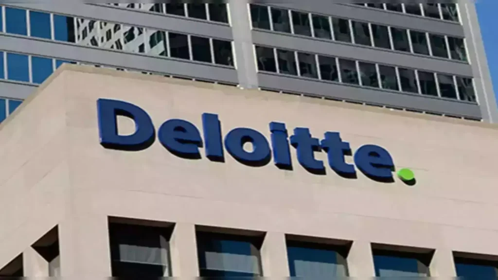 24-Hour Economy Gains Momentum: Deloitte Tips Ghana to Hit 2025 GDP Milestone