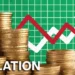 Ghana’s Disinflation Trend Faces Setback from Rising Imported Costs