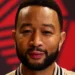 John Legend Defends Decision To Perform Amid War 14 John Legend