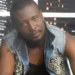 Legendary Singer Okomfour Kwadee Missing 12 Okomfour Kwadee