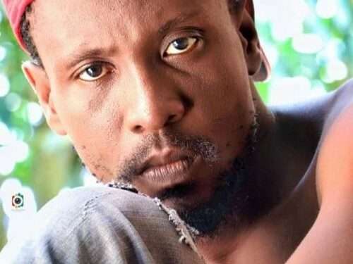 Okomfour Kwadee Cautions Youth on Opioid Abuse 1 Okomfour Kwadee