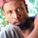 Okomfour Kwadee