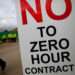 Labour’s workers’ rights expansion has overwhelming public backing