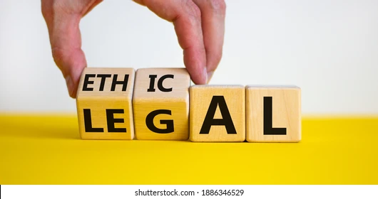 Title Regulation Needs Clear Rules, Not Letters- Prof. Asare 4 legal and ethical reforms urged to end midnight appointments