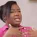 Maame Serwaa
