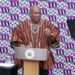 President Mahama