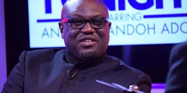 Mikki Osei Berko