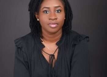 Economist Cautions Against the Rush to Scrap Promised Taxes if It Risks Revenue