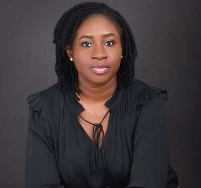 Economist Cautions Against the Rush to Scrap Promised Taxes if It Risks Revenue