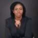 Economist Cautions Against the Rush to Scrap Promised Taxes if It Risks Revenue
