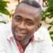 Obiba Sly Collins