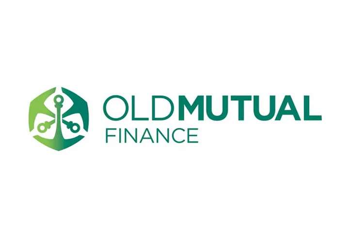 oldmutualfinance