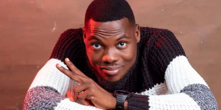 Artist Shares Perspective of Constantly Releasing Hit Songs 1 Pebblez Music