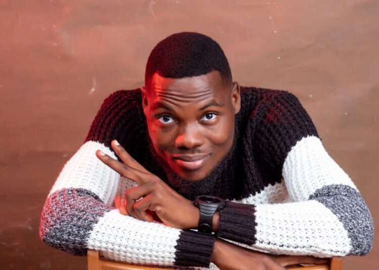 Artist Shares Perspective of Constantly Releasing Hit Songs 1 Pebblez Music