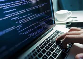 AI Revolution, 70% Of Computer-Based Jobs At Risk