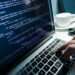AI Revolution, 70% Of Computer-Based Jobs At Risk
