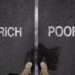 Widening Prosperity Gap in Africa Sparks Concern