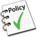 policy in education