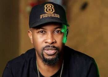 Ruggedman