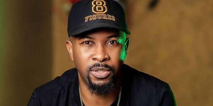 Ruggedman