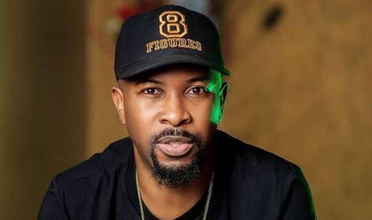 Ruggedman