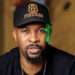 Ruggedman