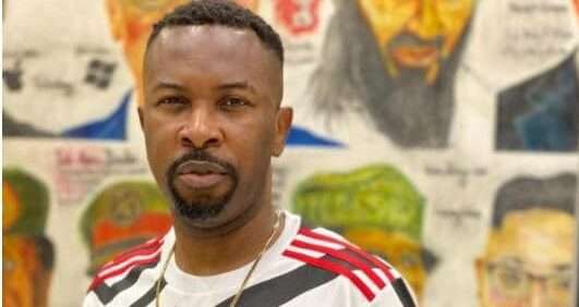 Ruggedman Breaks Silence on Bachelor Life at 51