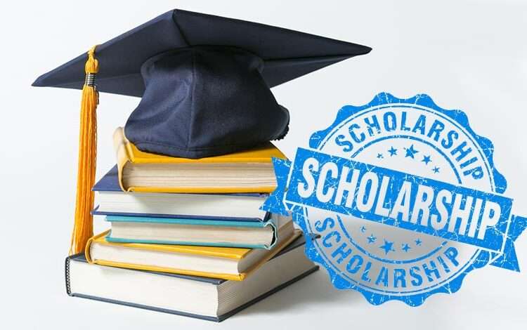 Government Scholarship Debate Sparks Accusations of Double Standards 1 government scholarships
