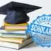 government scholarships