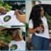 Serwaa Amihere Explains Reason She Loves DL 12 Serwaa Amihere and Daddy Lumba