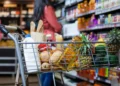 Private Consumption to Fuel 3.2% of Ghana’s GDP Growth in 2025