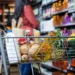 Private Consumption to Fuel 3.2% of Ghana’s GDP Growth in 2025