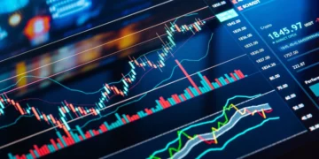 GSE Composite Index Rebounds Slightly Despite Weekly Losses