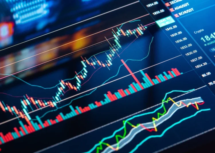 Ghana Stocks Shine Despite Selective Losses