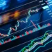 GSE Shakes Off 42% Volume Drop as Turnover Climbs and Indices Hold Strong