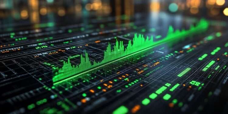 Stock Market Update: Ghana Bourse Sees Four Gainers, One Loser