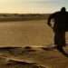 Mass Graves in Libya Expose Migrant Crisis 11 Mass Graves in Libya Expose Migrant Crisis