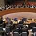 UN Warns of Regional War Risk In Eastern Congo 13 UN Security Council convened an emergency meeting following rapid territorial gains by the M23 rebel group