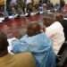 Appointments Parliament Committee