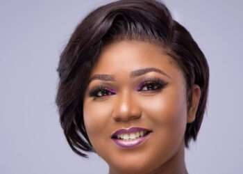 Xandy Kamel Recounts Ordeal From Angel TV