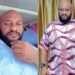 Yul Edochie Gives His Two Cents on DNA Tests 14 Yul Edochie