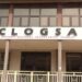 CLOSAG