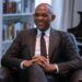 Tony Elumelu Appointed to IMF Advisory Council on Entrepreneurship and Growth