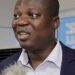 Ghana Needs Economic Shock Absorbers, Not IMF Interventions- Prof. Gatsi