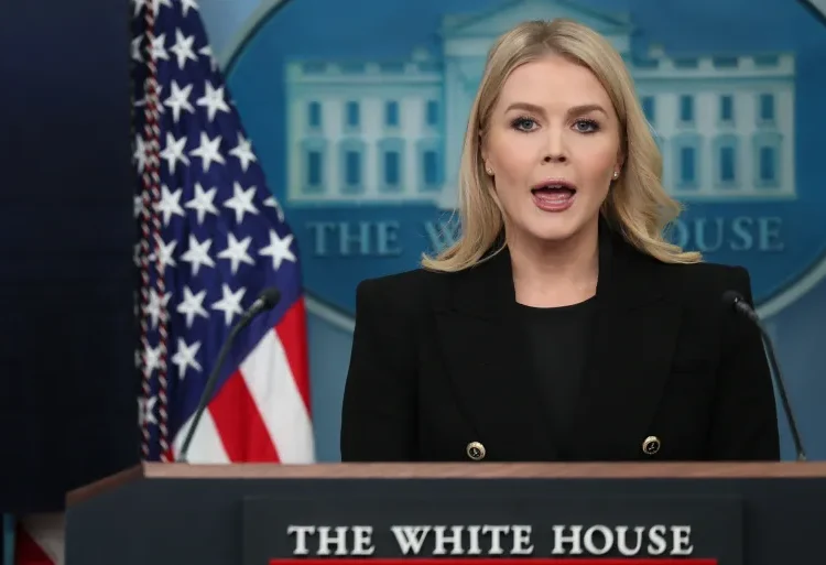 US Says Ukraine Peace Efforts ‘Hopefully Moving In The Right Direction’ 1 Trump’s Early Exit From G7 Summit Sparks Israel-Iran Ceasefire Speculations