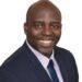 Dr. John Osae-Kwapong, Parliament,