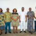 GEPA and UKGCC, Deepen Trade, Ghana’s Exports