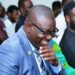 Ruthless Terminator - Isaac Adongo Defends President Mahama 12 Hon. Isaac Adongo, Ruthless Terminator, President Mahama, NPP